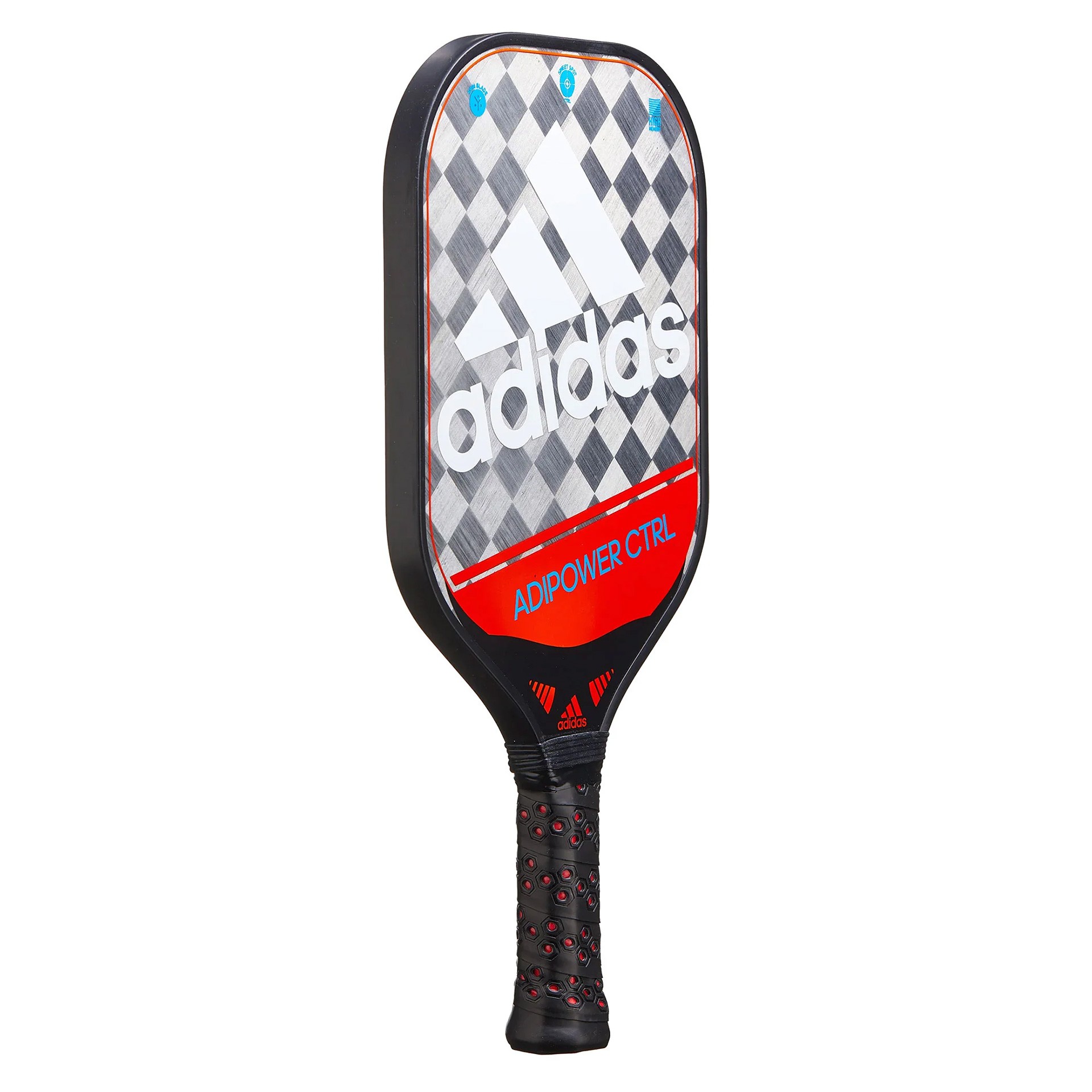 pala pickleball adidas adipower ctrl orange 1 pala pickleball adidas adipower ctrl orange 1