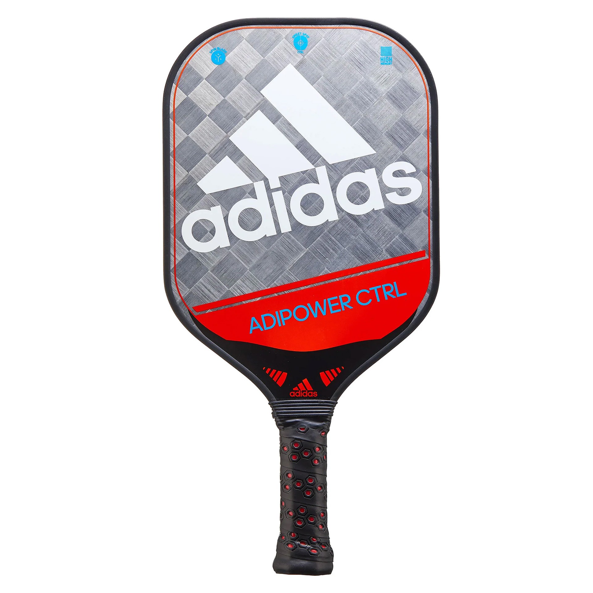 pala pickleball adidas adipower ctrl orange 2 pala pickleball adidas adipower ctrl orange 2