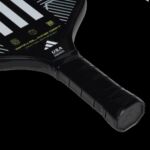 Pala pickleball adidas match 3 - Imagen 2