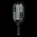 Pala pickleball adidas match 3 - Imagen 4