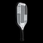 Pala pickleball adidas match light 3 - Imagen 5