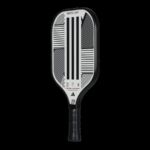 Pala pickleball adidas match light 3 - Imagen 3