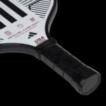 Pala pickleball adidas match light 3 - Imagen 6