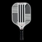 Pala pickleball adidas match light 3 - Imagen 2