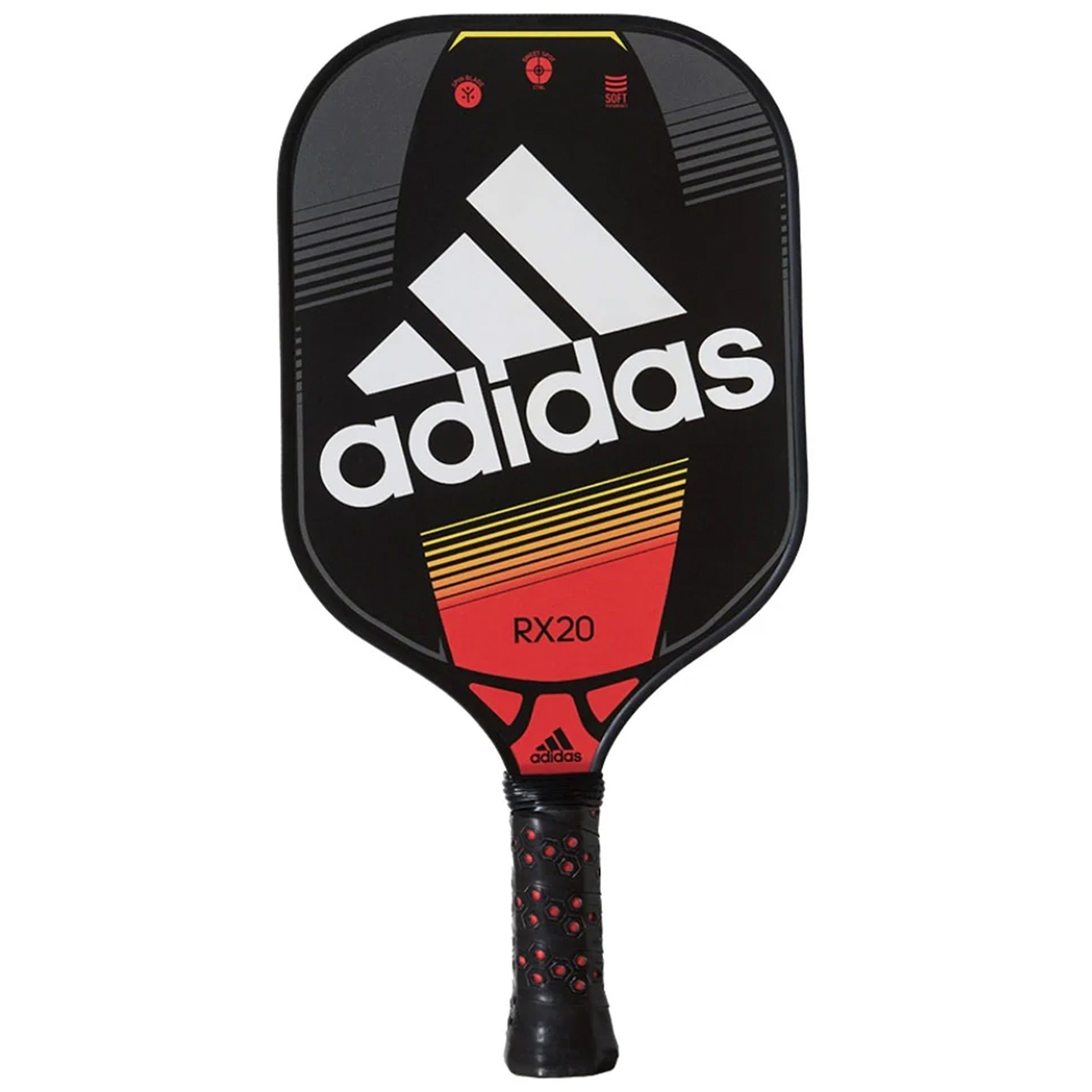 pala pickleball adidas rx20 orange 1 pala pickleball adidas rx20 orange 1
