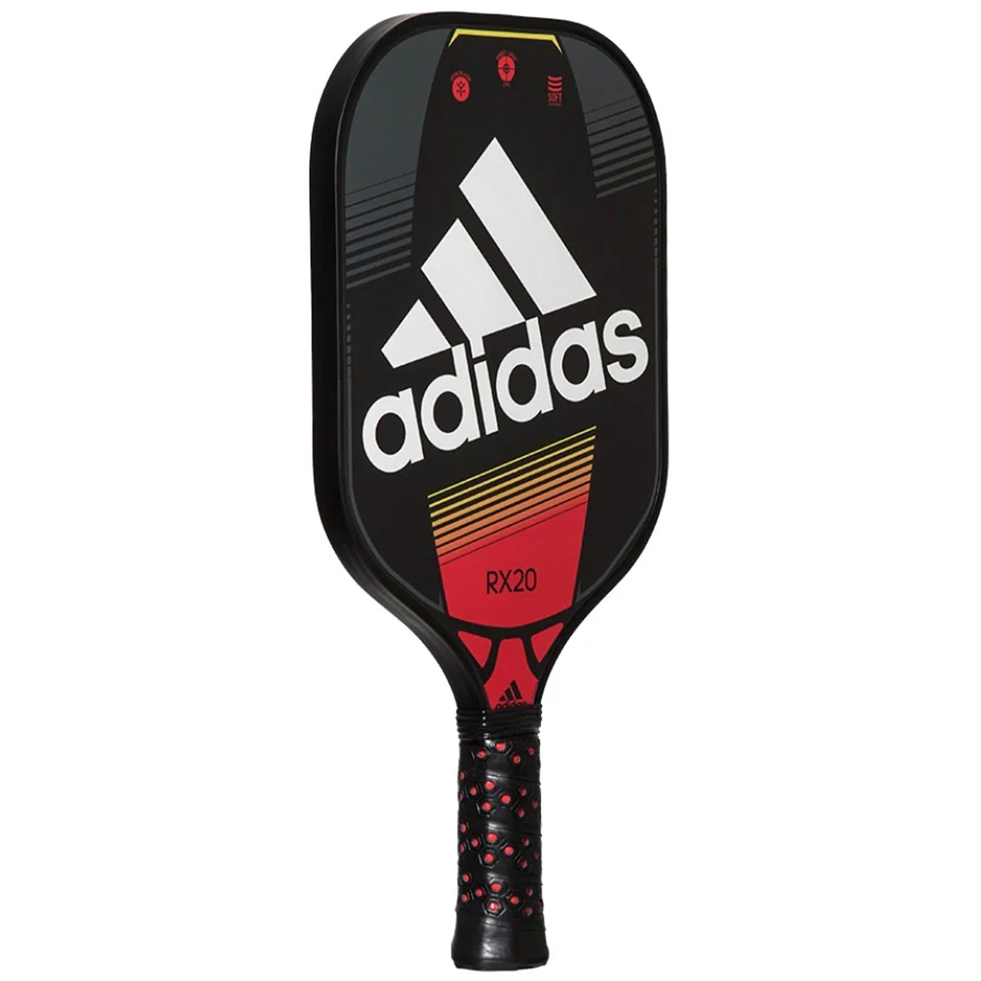 pala pickleball adidas rx20 orange 3 pala pickleball adidas rx20 orange 3