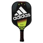Pala pickleball adidas rx44 yellow - Imagen 2