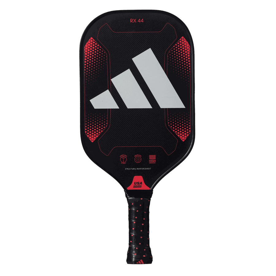 pala pickleball adidas rx attk 1 pala pickleball adidas rx attk 1