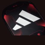 Pala pickleball adidas rx attk - Imagen 6