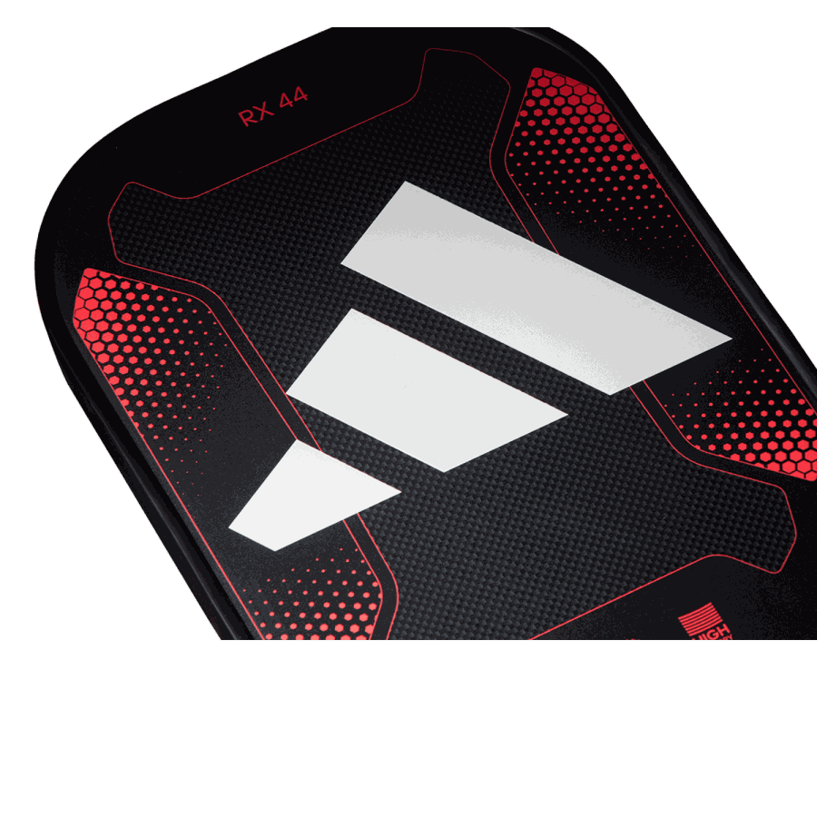 pala pickleball adidas rx attk 3 pala pickleball adidas rx attk 3