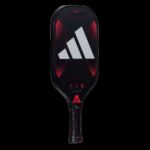 Pala pickleball adidas rx attk - Imagen 3