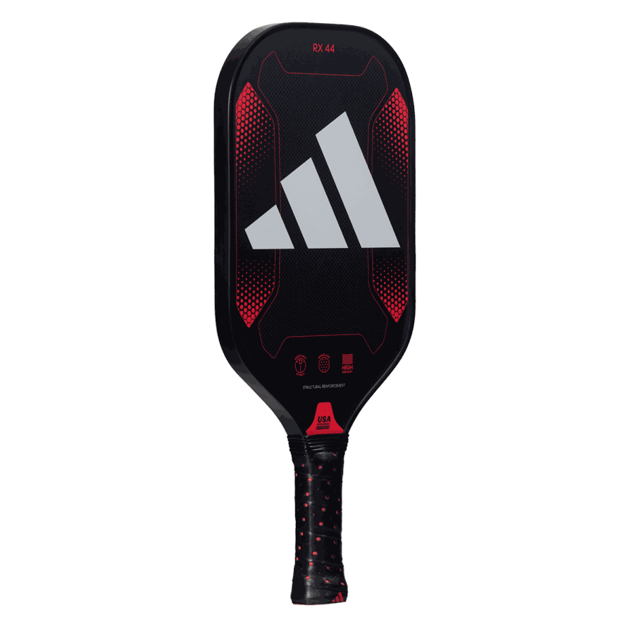 pala pickleball adidas rx attk 4 pala pickleball adidas rx attk 4