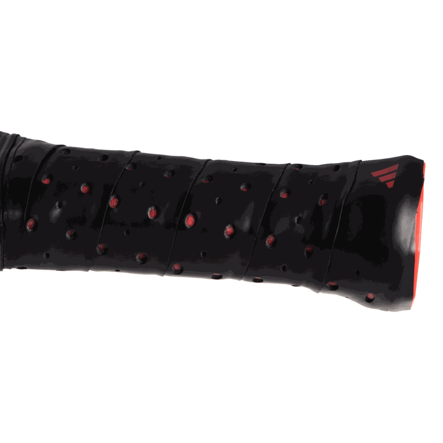 pala pickleball adidas rx attk 5 pala pickleball adidas rx attk 5