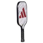 Pala pickleball adidas rx ctrl - Imagen 2