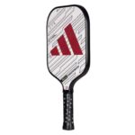 Pala pickleball adidas rx ctrl - Imagen 4