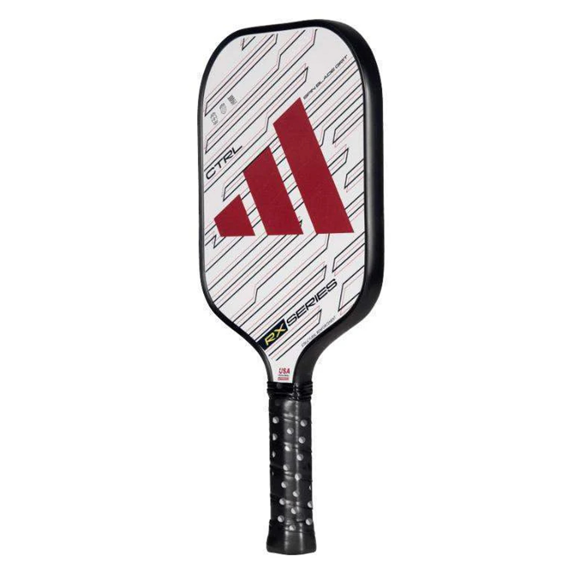 pala pickleball adidas rx ctrl 2 pala pickleball adidas rx ctrl 2