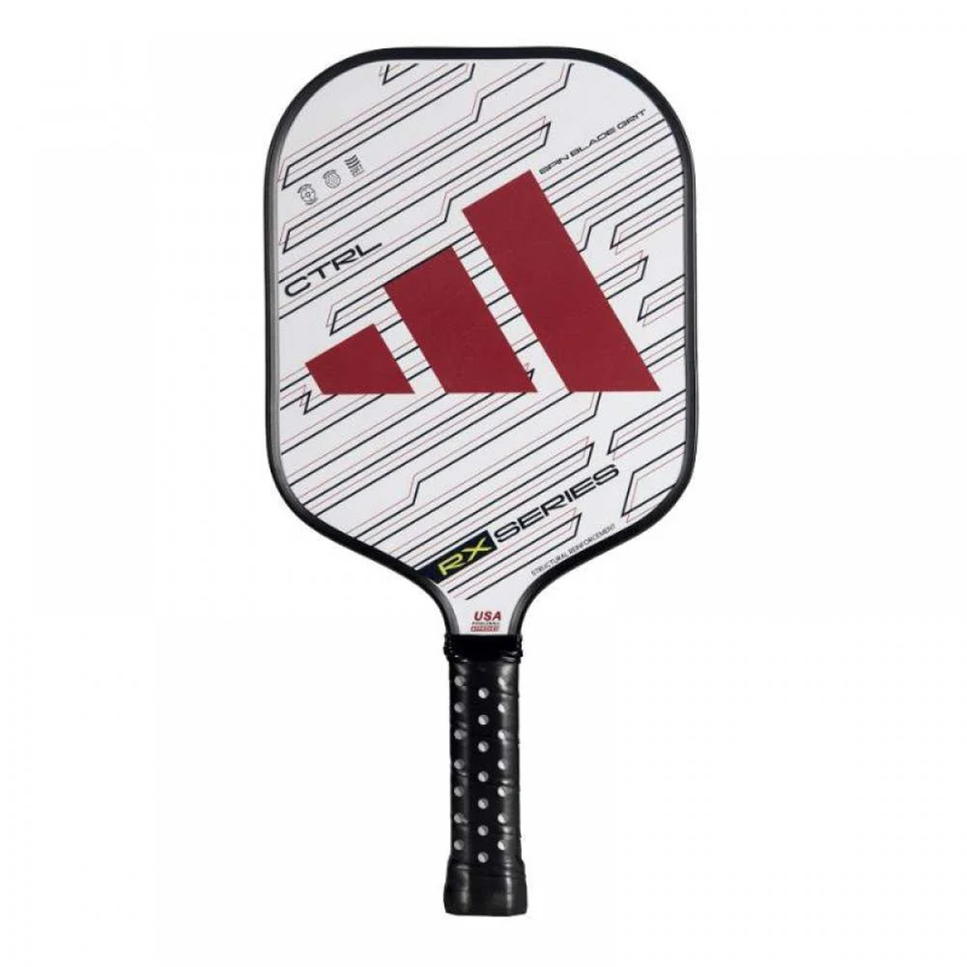 pala pickleball adidas rx ctrl 3 pala pickleball adidas rx ctrl 3