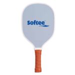 Pala pickleball softee iniciación - Imagen 2