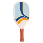 Pala pickleball softee iniciación - Imagen 4