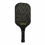 Pala pickleball softjim boston new - Imagen 3