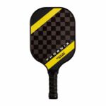 Pala pickleball softjim phoenix - Imagen 4