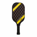 Pala pickleball softjim phoenix - Imagen 2