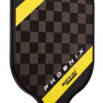 Pala pickleball softjim phoenix - Imagen 3