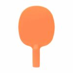 Pala ping pong pvc - Imagen 2