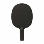 Pala ping pong pvc - Imagen 3