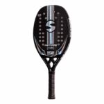 Pala Tennis Beach Softee Fisterra - Imagen 3