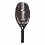 Pala Tennis Beach Softee Fisterra - Imagen 4