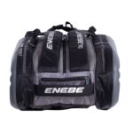 Paletero enebe pro - Imagen 3