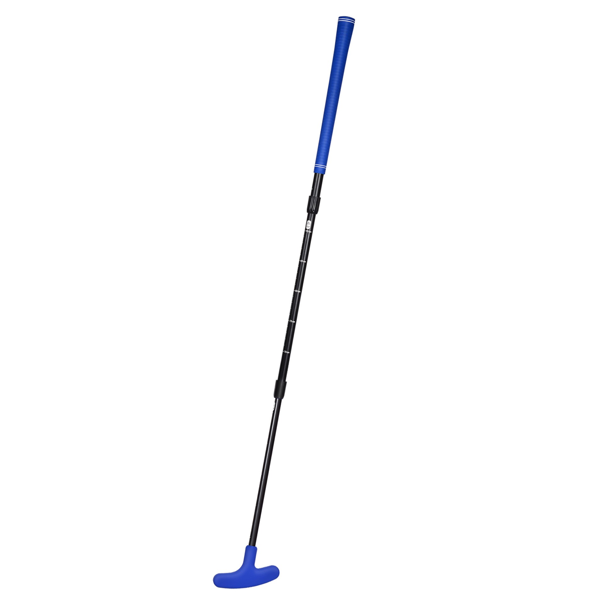 palo de mini golf regulable 3 secciones 1 palo de mini golf regulable 3 secciones 1