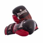 Par de guantes boxeo fullboxing brooklyn - Imagen 8