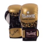 Par de guantes boxeo fullboxing brooklyn - Imagen 11