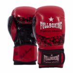 Par de guantes boxeo fullboxing brooklyn - Imagen 3