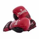Par de guantes boxeo fullboxing brooklyn - Imagen 4