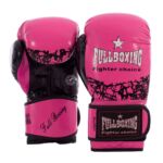 Par de guantes boxeo fullboxing brooklyn - Imagen 6