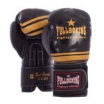 Par de guantes boxeo fullboxing camo - Imagen 3