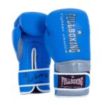 Par de guantes boxeo fullboxing master - Imagen 5