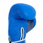 Par de guantes boxeo fullboxing master - Imagen 4