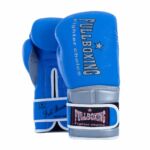 Par de guantes boxeo fullboxing master - Imagen 2