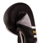 Par de guantes boxeo fullboxing tornado - Imagen 2