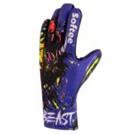 Par de guantes de portero softee beast - Imagen 3
