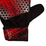Par de guantes de portero softee lunar - Imagen 2