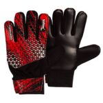Par de guantes de portero softee lunar - Imagen 4
