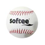 Pelota Beisbol 9' - Imagen 2