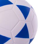 Pelota Foam Forma Balon Futbol Sala - Imagen 3