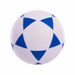 Pelota Foam Forma Balon Futbol Sala