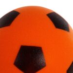 Pelota foam fútbol silenciosa - Imagen 3